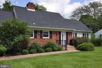 Farm Property for sale in Mercer County, New Jersey