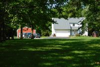 Recreational Property for sale in Warren County, Ohio
