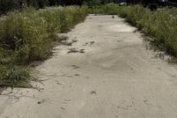 Undeveloped Land for sale in Somerset County, Maine