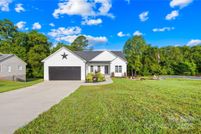 Farm Property for sale in Cleveland County, North Carolina