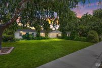 Farm Property for sale in Kern County, California