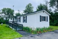 Farm Property for sale in Somerset County, Maine