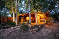 Ranch Property for sale in Taos County, New Mexico