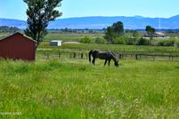 Farm Property for sale in Douglas County, Nevada