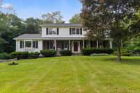 Farm Property for sale in Fairfield County, Connecticut