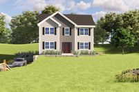 Recreational Property for sale in Merrimack County, New Hampshire