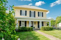 Ranch Property for sale in Shelby County, Kentucky