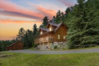 Recreational Property for sale in Grafton County, New Hampshire