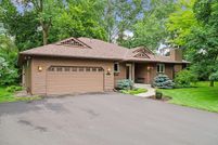 Farm Property for sale in Hennepin County, Minnesota
