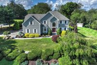 Farm Property for sale in Fairfield County, Connecticut