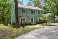 Residential Property for sale in Fairfield County, Connecticut