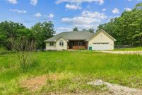 Farm Property for sale in Crawford County, Missouri