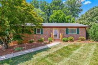 Recreational Property for sale in Forsyth County, North Carolina