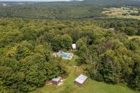 Ranch Property for sale in Franklin County, Vermont