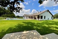 Farm Property for sale in Henderson County, Texas