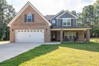 Residential Property for sale in Talbot County, Georgia