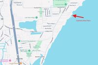 Farm Property for sale in Harris County, Texas