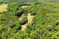 Ranch Property for sale in Pike County, Georgia