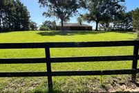 Farm Property for sale in Allen Parish, Louisiana