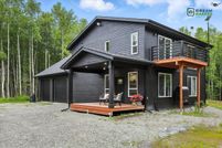 Farm Property for sale in Matanuska-Susitna Borough, Alaska
