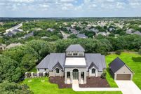 Residential Property for sale in Tarrant County, Texas