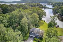 Farm Property for sale in Passaic County, New Jersey