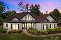 Farm Property for sale in York County, South Carolina