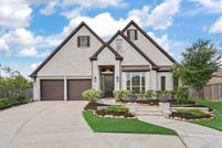 Residential Property for sale in Harris County, Texas