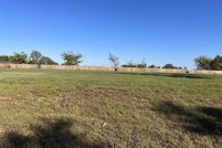 Recreational Property for sale in Smith County, Texas