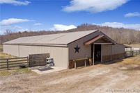 Farm Property for sale in Clark County, Indiana
