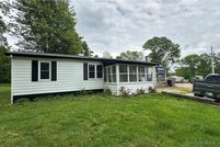 Farm Property for sale in Crawford County, Indiana