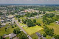Farm Property for sale in Clark County, Indiana