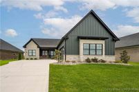 Ranch Property for sale in Clark County, Indiana