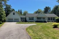 Farm Property for sale in Knox County, Maine