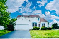Farm Property for sale in Delaware County, Ohio