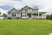 Farm Property for sale in Hardin County, Kentucky
