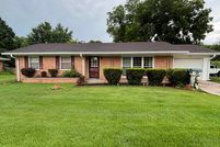 Farm Property for sale in Posey County, Indiana