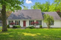 Residential Property for sale in Wyoming County, New York