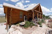 Recreational Property for sale in Sevier County, Utah