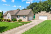 Farm Property for sale in Coffee County, Tennessee