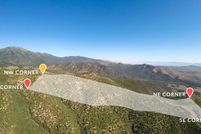 Farm Property for sale in Utah County, Utah