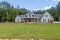 Ranch Property for sale in Saint Clair County, Alabama