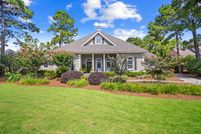 Farm Property for sale in Beaufort County, South Carolina
