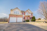 Residential Property for sale in Jefferson County, West Virginia