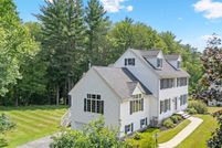 Ranch Property for sale in Rockingham County, New Hampshire