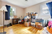 Farm Property for sale in Atlantic County, New Jersey