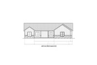 Recreational Property for sale in Manitowoc County, Wisconsin