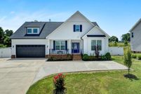 Farm Property for sale in Spartanburg County, South Carolina