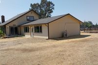 Residential Property for sale in Placer County, California