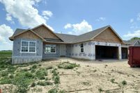 Residential Property for sale in Ogle County, Illinois